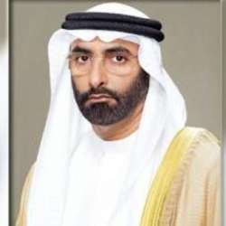 محمد بن أحمد البواردي