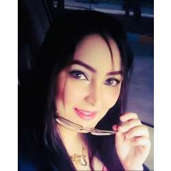 سمية عسلة