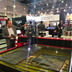 اكسيو الشارقة