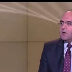 الدكتور مصطفى أبو زيد