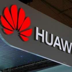 هواوي