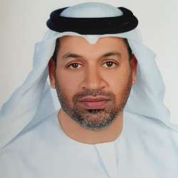 الباحث - عادل عبدالله حميد