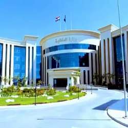 وزارة الداخلية 