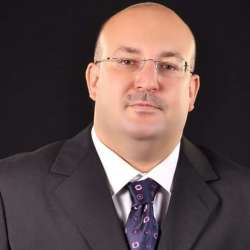 محمد البنا