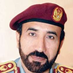  سيف عبدالله الشعفار