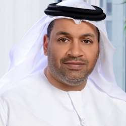 عادل عبدالحميد