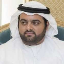 محمد بن حمد بن محمد الشرقي