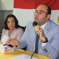  مصطفى أبو زيد