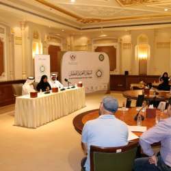 البرلمان العربي للطفل