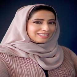 منى المرّي