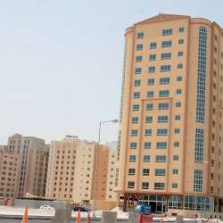وزارة الصحة البحرينية