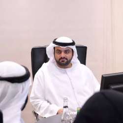 الشيخ محمد بن حمد بن محمد الشرقي