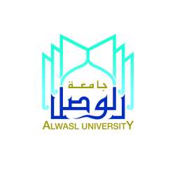 جامعة الوصل بدبي