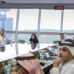 دائرة تنمية المجتمع أبوظبي 