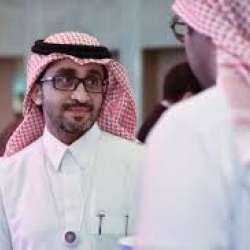 بدر العساكر