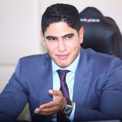 أبو هشيمة