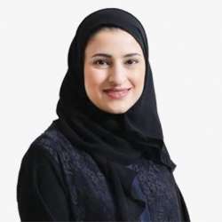  سارة بنت يوسف الأميري