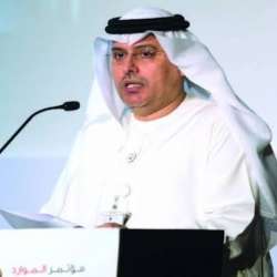 الدكتور عبد الرحمن عبد المنان العور