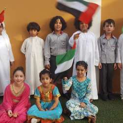 أرشيفية