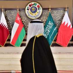 أرشيفية