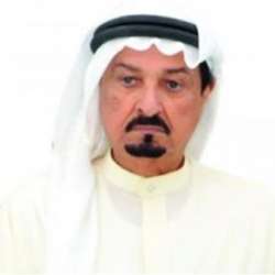 أرشيفية