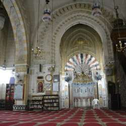 أرشيفية