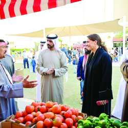 أرشيفية