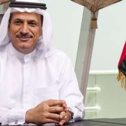 أرشيفية