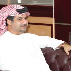 يوسف العبري