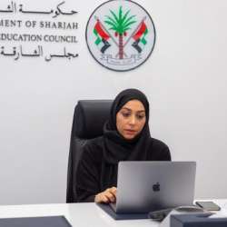 المقابلات