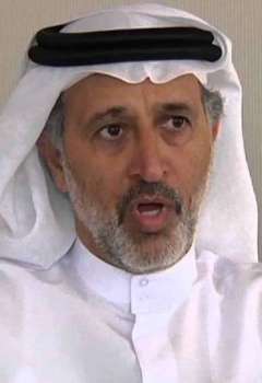 السركال