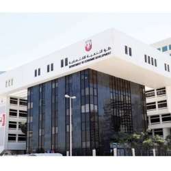 اقتصادية أبوظبي