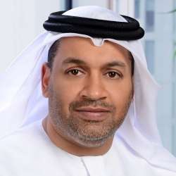 عادل عبدالله حميد