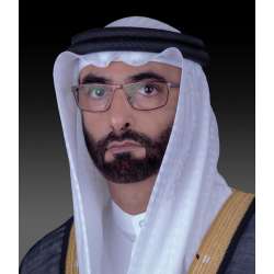 محمد بن أحمد البواردي