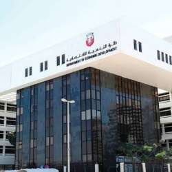 اقتصادية دبي