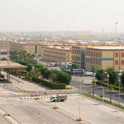 أرشيفية