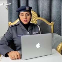 شرطة أبوظبي