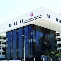 اقتصادية أبوظبي