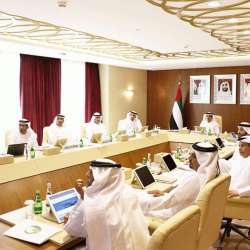 الاتحادية للهوية