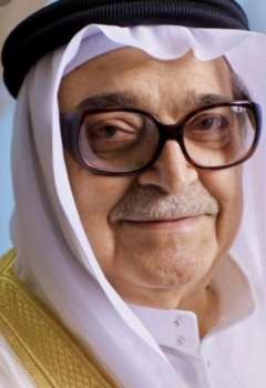 صالح كامل