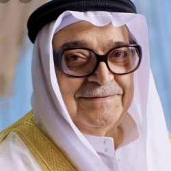صالح كامل