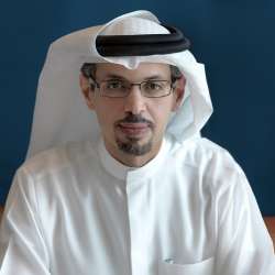 حمد بوعميم 