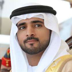 حمدان بن محمد