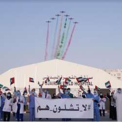 الاستعراض