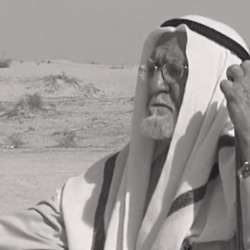 سعيد بن أحمد بن لوتاه