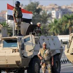 أرشيفية