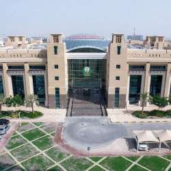 الداخلية الإماراتية