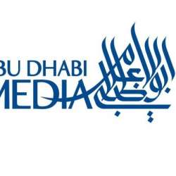 Abu Dhabi Media
