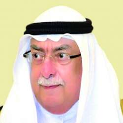 أحمد بن سلطان القاسمي