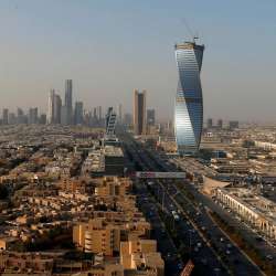 الإمارات